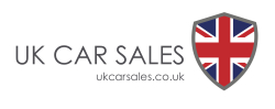 UK Car Sales